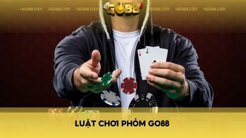 image 47 - Phỏm Go88: Mẹo Thắng Lớn Và Chiến Thuật Từ Cao Thủ