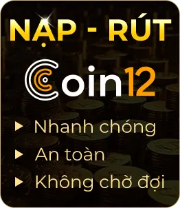 banner2 v3 - Trang chủ