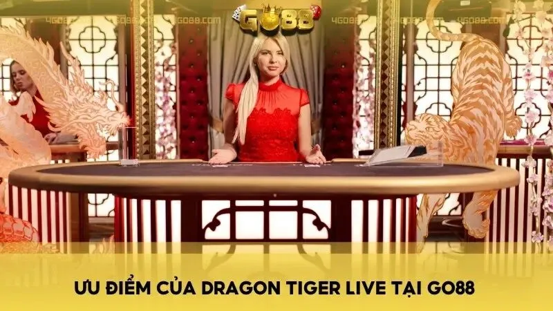 image 84 - Hướng dẫn chơi game Rổng Hổ phiên bản trực tiếp: DragonTiger Live